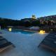 Olea Suites, Alcalá del Júcar (photo 3)