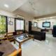 Stay Inn Kailasha - Lift,Parking,Kitchen and all modern facilities, Varanasi - Kuva 7