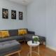 Stylish Apartment with Parking & AC in the Centre of Krakow Near Old Town by Noclegi Renters Kraków - Photo 8