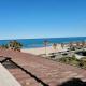 Le Cromie a Mare
