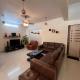 Royal Villa 1 - Big Pvt Swimming Pool - 2BHK Villa - Lonavala - Fotografie 3