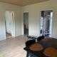 Lejlighed - Frederikshavn - Fotografie 5