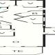 12 person holiday home in Wendtorf, Wendtorf - Foto 1