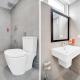 Super Collection O BTM Layout Near Madiwala Lake Formerly Q Rooms, バンガロール - 写真 6