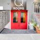Super Collection O BTM Layout Near Madiwala Lake Formerly Q Rooms, バンガロール - 写真 7