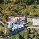 Villa Athina Corfu - 4 bedrooms