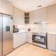 Lagoon and Beach Access, Near Festival City Mall, Mins From Downtown Dubai, Rosewater at Creek Beach Building 2, Creek Beach by Deluxe Holiday Homes, Dubai - Foto 5