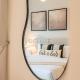 Lagoon and Beach Access, Near Festival City Mall, Mins From Downtown Dubai, Rosewater at Creek Beach Building 2, Creek Beach by Deluxe Holiday Homes, Dubai - Foto 8
