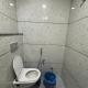 Hotel Ganga Palace, Ujjain - Foto 7
