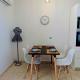 Kanoni green house, Corfu Town (photo 5)