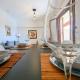 Kanoni green house, Corfu Town (photo 6)