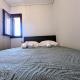 Kanoni green house, Corfu Town (photo 8)