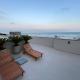 Apartment by the sea Torres Parque da Guarita, Торрис - Фото 4
