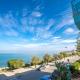 Hotel Tourist, Cefalù (photo 9)