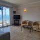 Apartment with terrace at the foot of the beach, Saint-Raphaël - Fotografie 3