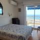 Apartment with terrace at the foot of the beach, Saint-Raphaël - Fotografie 8