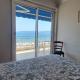 Apartment with terrace at the foot of the beach, Saint-Raphaël - Fotografie 9