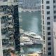 Livincci-Studio in Dubai Marina - 16, Dubaj - Zdjęcie 3