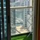 Livincci-Studio in Dubai Marina - 16, Dubaj - Zdjęcie 6