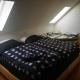 Ferienwohnung Eckert, Wehr - Photo 8