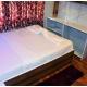 HOTEL NEW ! FLATIES ! PALACE Near LAKE - Full Naini Lake View and Mountain Valley View - Wi Fi - Room Service Available - A TOP RATED PREOPERTY, 奈尼塔尔 - 照片 4