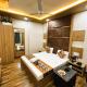 Hotel Royal Suites In Ajmer, 阿杰梅尔 - 照片 4