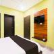 Super Townhouse Near Marine Drive, Puri - Foto 4