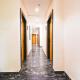Super Townhouse Near Marine Drive, Puri - Foto 6