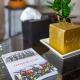 SmartStay, Fast Wifi and Workspace, 3 Beds, Central, Private Parking, by Airport, Farnborough (zdjęcie 6)
