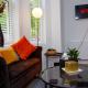 SmartStay, Fast Wifi and Workspace, 3 Beds, Central, Private Parking, by Airport, Farnborough (zdjęcie 8)