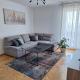 Apartment Sunshine, Spalato (Split) - Foto 1