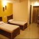 Vinttage park, Bangalore - Photo 9