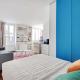 Chamant studio - 2P- Ternes, Paris - Foto 3