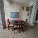 Sai Murugan Homestay, 科代卡纳尔 - 照片 5