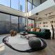 Thonglor 4-story modern art villa Free WiFi Netflix, Bangkok - Zdjęcie 1