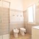 Feel the History! Design and relaxation in the heart of Rome, Rome - Photo 8