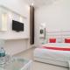 Hotel O Dream Stay, Amritsar - Fotografie 1
