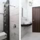 Hotel O Dream Stay, Amritsar - Fotografie 7