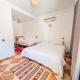Dar Surfana Surf Camp & Yoga Tamraght, Aourir (fotografie 6)