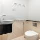 Near Dubai International Cricket Stadium, Minutes drive to Mall of the Emirates, The Matrix Tower, Sports City By Deluxe Holiday Homes, Dubaï - Photo 4