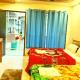Krishn Kedar Resort, Phata - Foto 4