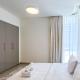 Spacious 2BR, Sobha Waves, Family-Friendly Stay - 3AB11, Dubái - Foto 2