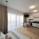Tomis Villa Promenada Studios, Mamaia Nord – Năvodari - Fotografie 6