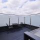The Skylight One-Bed at Elspeth Road, Londýn - Fotografie 6