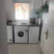 Zen Hafen 5 - studio - 2 beds - kitchen - washing machine Bremerhaven - Fotografie 5