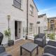 The Mirabel Residence, Londra - Foto 7