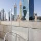 Silkhaus Spacious Studio in Heart of DIFC, Dubaj - Fotografie 5