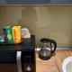 Apartman Jana 2, Doboj (fotografie 8)