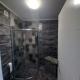 Apartman Jana 2, Doboj (fotografie 9)