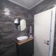 Apartman Jana 2, Doboj (fotografie 10)